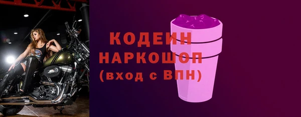 spice Арсеньев