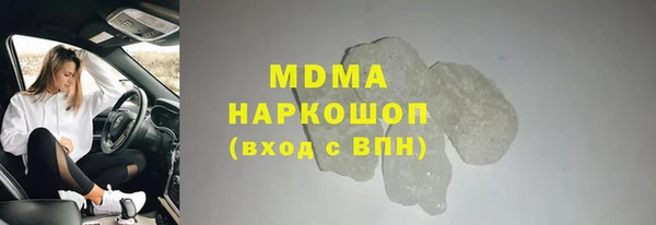 гидропоника Армянск