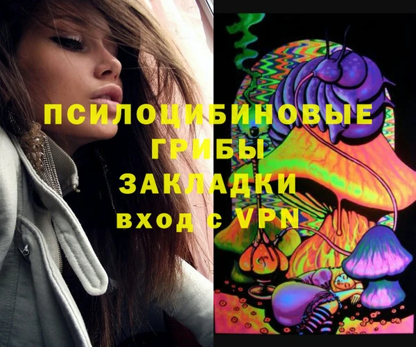 гидропоника Армянск